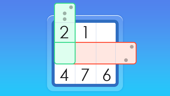 app sudoku android