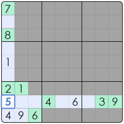 sudoku blank grids