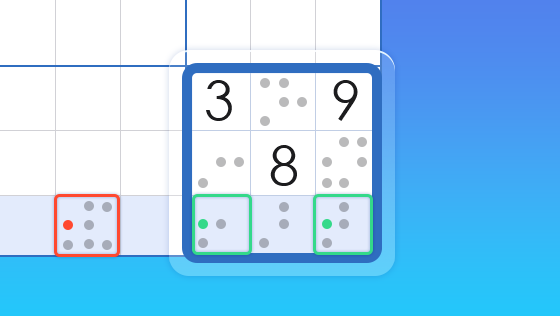extremely difficult sudoku